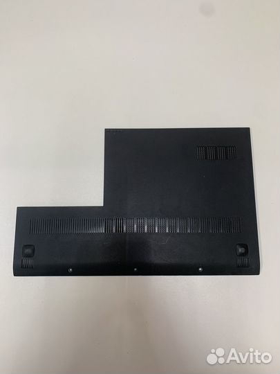 Сервисная крышка ноутбука lenovo g50-30
