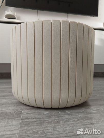 Кашпо 29 литров