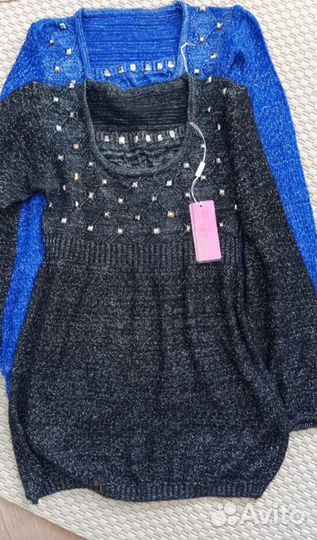 Одежда штаны, кофты