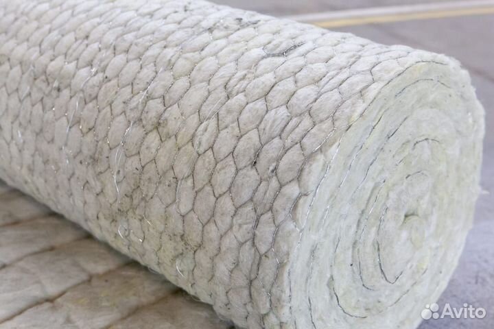 Мат прошивной мп(мс) -100-2000.1200.60 с покрытием