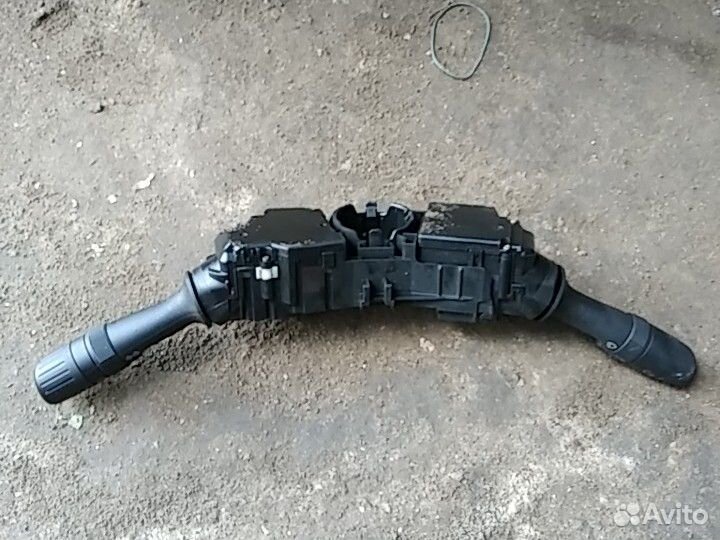 Переключатели Toyota Camry V50