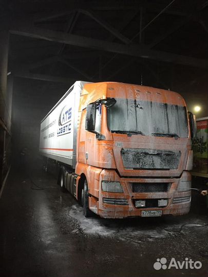 Грузоперевозки фура, газель межгород. 5 10 20 тонн