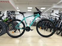 Велосипеды Stern Norco, GT, Stels, Outleap