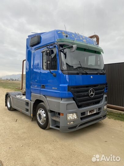 Тонировка авто