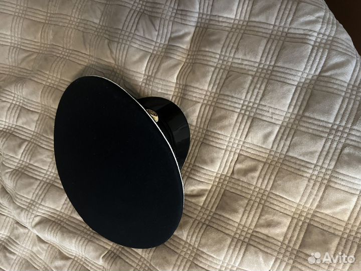 Фуражка вмф парадная