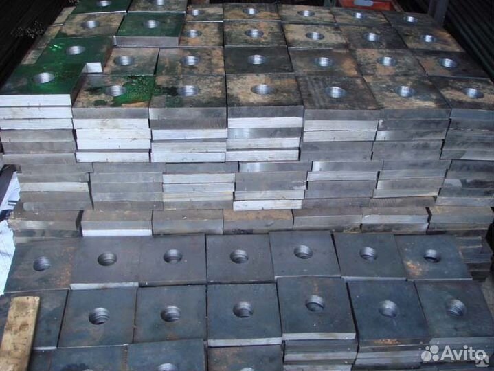 Гибка профильной трубы,услуги сварочного цеха