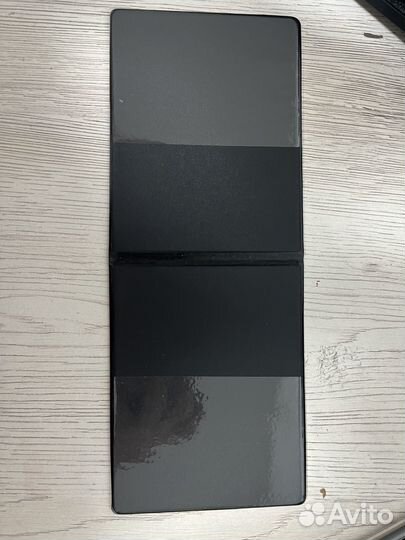 Обложка на студенческий