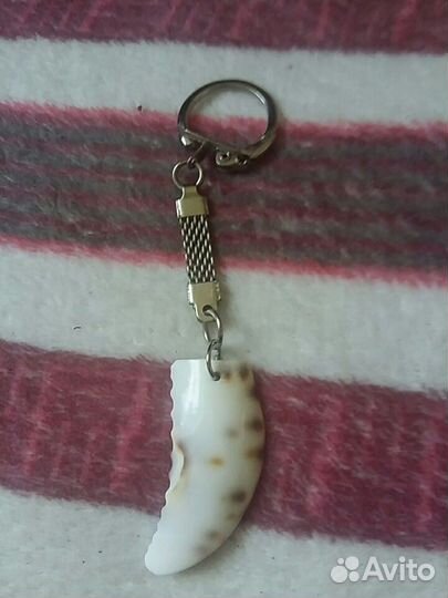 Зажигалки.Брелок складишокБрелок Бобби Мэрлл