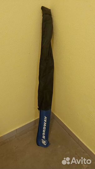 Беговые лыжи fischer sprint crown