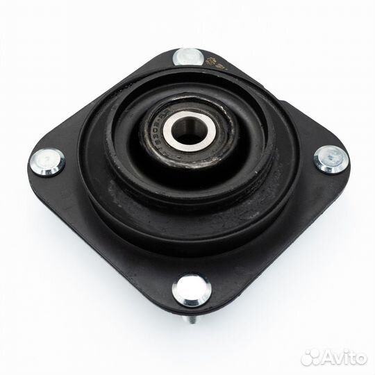 Опора амортизатора Kia Spectra