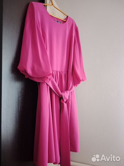 Одежда для девушек, женщин