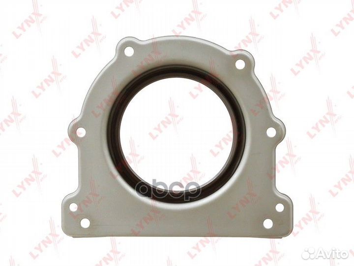 SO-0283 Сальник (84,5-L) lynxauto SO-0283 lynxauto