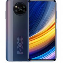 Xiaomi Poco X3 Pro, 8/128 ГБ