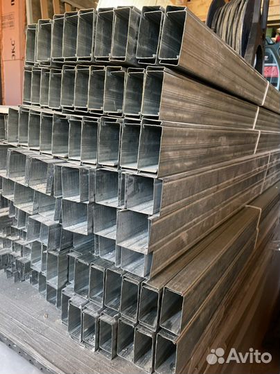 Гипсокартон