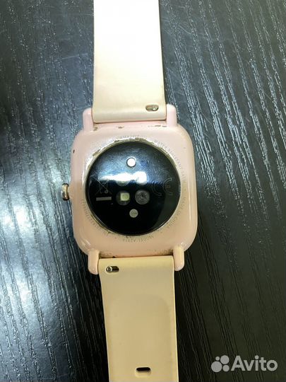 Xiaomi Amazfit GTS 2 mini A2018