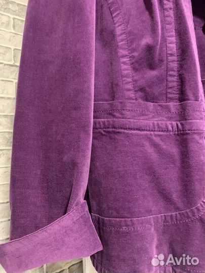 Жакет женский Gerry Weber