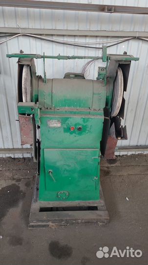 Электро-двигатель и насос