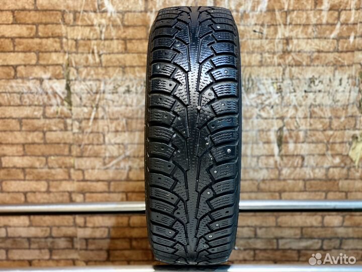 Nokian Tyres Nordman 5 185/65 R15