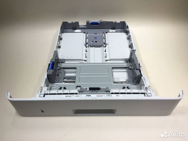 Лоток для бумаги RM2-5392 Hp M402