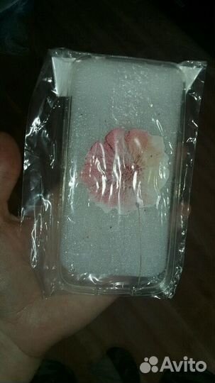 Чехол на samsung galaxy s5 mini