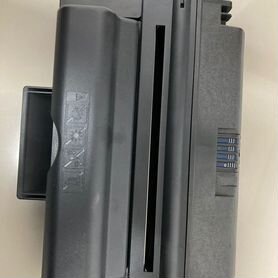 Картриджи Xerox 3220, Xerox 3635