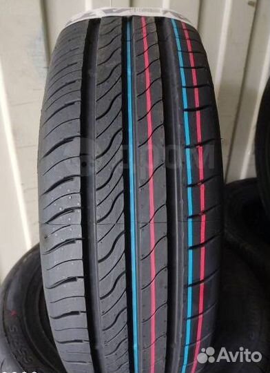 Viatti Strada 2 (V-134) 185/60 R14 86H