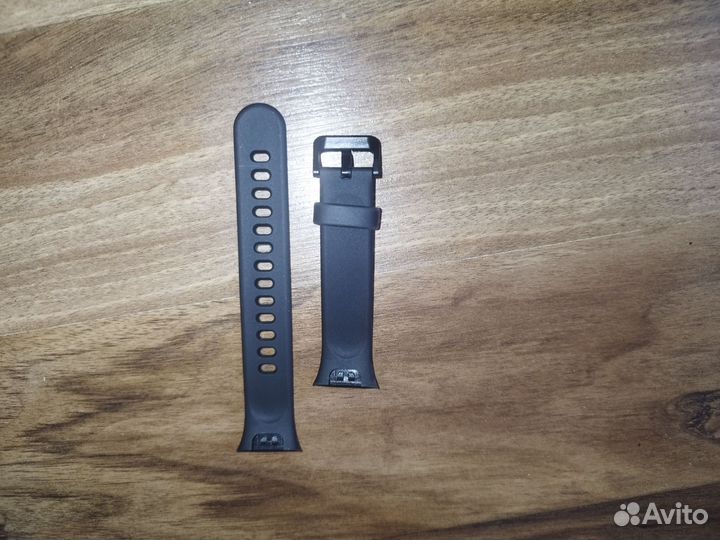 Ремешок для часов xiaomi mi band 7 pro