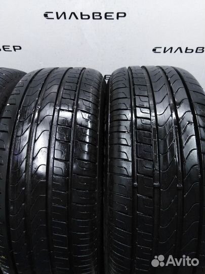 Pirelli Cinturato P7 225/50 R17