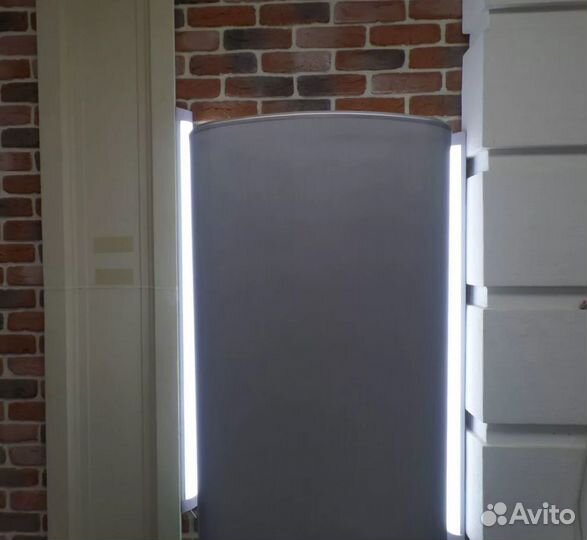 Водонагреватель 80 л Аристон ABS VLS EVO WI-FI PW