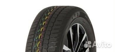 Viatti Brina V-521 215/60 R16