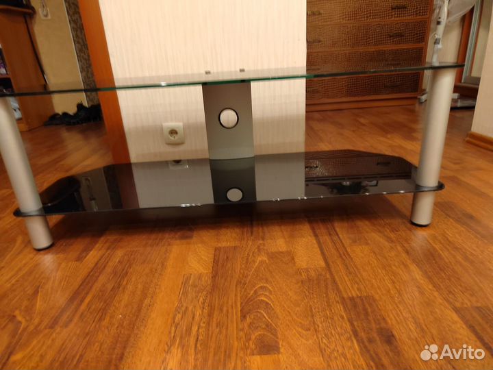 Тумба под телевизор бу