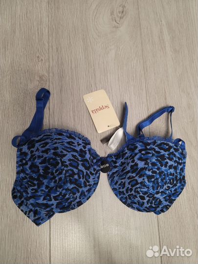 Женское нижнее белье