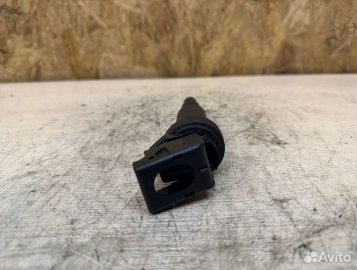 Катушка зажигания Bmw 3 Series M54B25 (256S5)