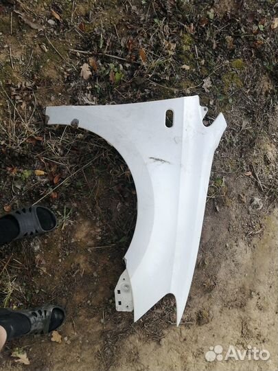 Запчасти на volkswagen polo