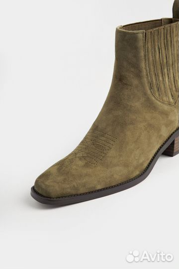 Казаки lime новые