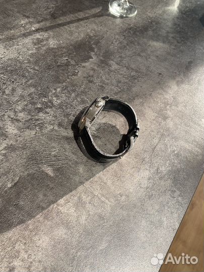 Часы мужские механические