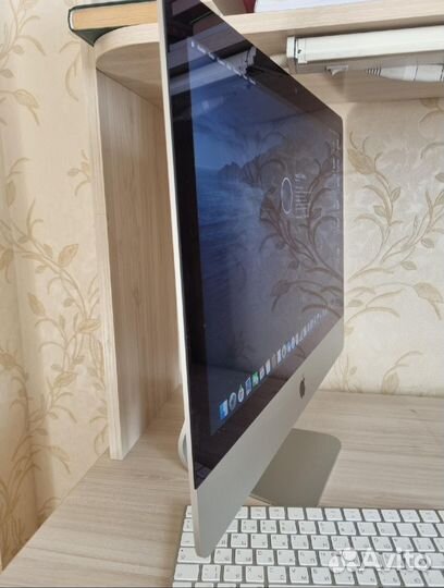 Apple iMac