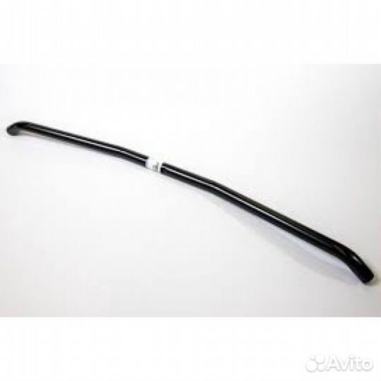 Руль на снегоход Ski-Doo, Lynx 506152722