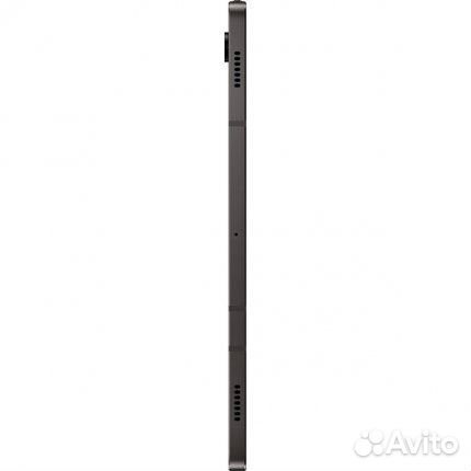 Samsung Galaxy Tab S8 X700 Wi-Fi 256GB / Graphite