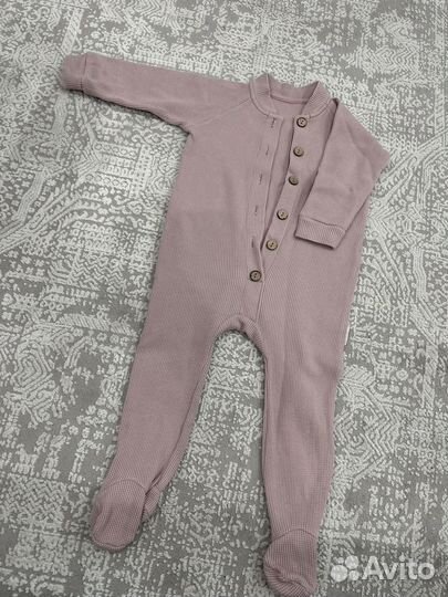 Одежда для девочки