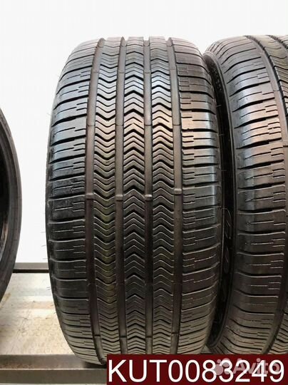 Goodyear Eagle Sport All Season 245/45 R18 107U