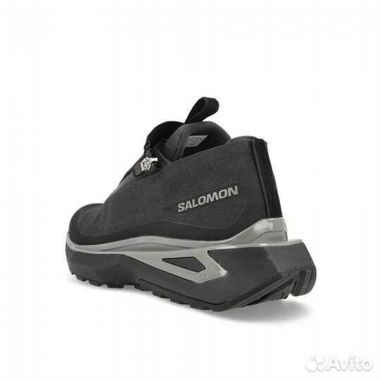 Кроссовки Salomon Odyssey elmt