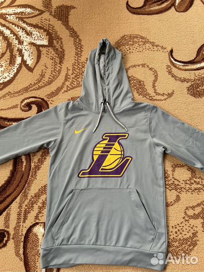 Мужские кофты