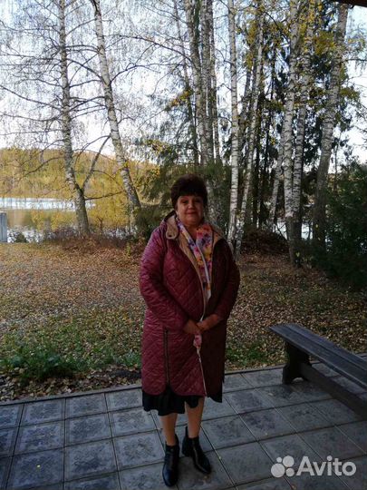 Услуги психолога- нутрициолога