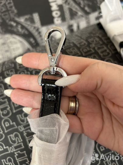 Ремень доя сумки polina&eiterou