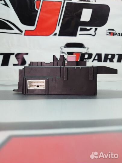 Блок комфорта Mitsubishi Outlander XL