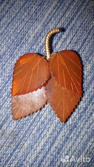 Брошь,клисы,значок,медаль СССР винтаж