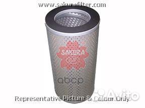 Фильтр гидравлический H5202 Sakura