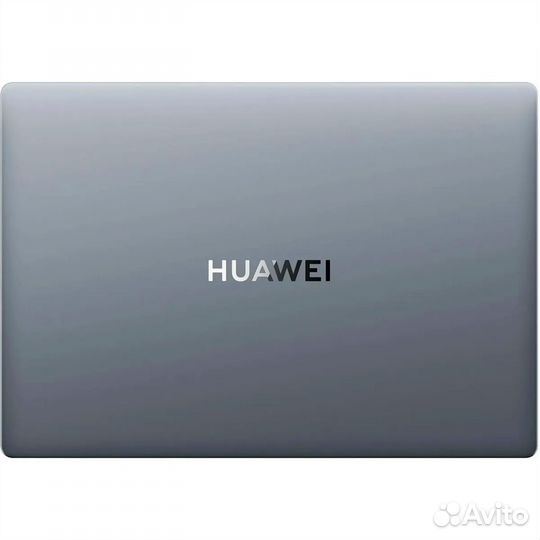 Ноутбук Huawei MateBook D16 mclg-X 16 IPS/ i9-1390