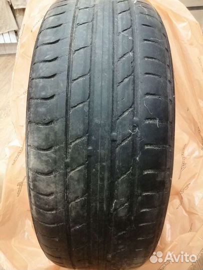 Hankook AH11 205/60 R16